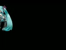 【初音ミク】 オートリバース ～DOWD'S～
