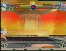 4月11日　中野ＴＲＦ　タツカプ合宿 (4/4)