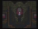 ロマサガ3　ハーマン一人旅　Part4