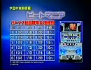 シャコマ先生ビートマニアと戯れる