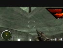 チキンな俺の世界大戦記 ～ Medal of Honor Heroes 2 ～ Part6