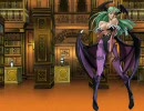 MUGENのなくこロワイアル part02