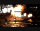 【デモンズソウル実況】縛りから解き放たれたにわかPart25