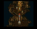 【グランと】クロノトリガーをフルボイスにしてみます！11【リオン】
