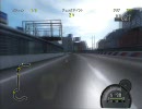 ニードフォースピードプロストリート　プレイ動画1