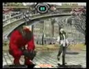 20100325　GGXX AC　a-cho