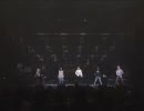 マブラヴ オルタネイティヴ LIVE版OP集  Part1