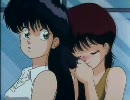 【百合】girls in love【AMV】