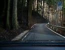 国道４７７号線その１
