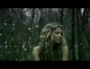 Fanny Lu - No Te Pido Flores