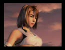 【ＦＦ１０】ストーリーまとめプレイ動画【３】