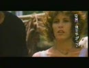 ゴールドパピヨン 2/4