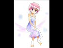 カラオケでミスチルのyouthful daysを歌ってみた