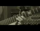 Sonic Boom Six - While You Were Sleeping