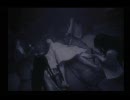 零～刺青の聲～　初見実況プレイですます。其の二