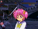 【MUGEN】声優対抗チームトーナメントPart21