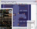 【ウディタ】完成させるフリーゲームの作り方【LEVEL31】【第2部】