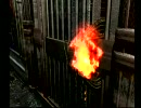 バイオハザード3 悠悠と実況プレイ part4
