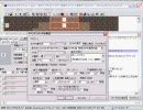 【ウディタ】完成させるフリーゲームの作り方【LEVEL35】【第3部】