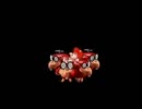 SFC　いろんな死亡シーンを集めてみた