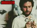 RH