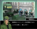 テスト