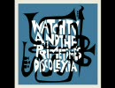Watch TV & The Primetimes - Blue Groove