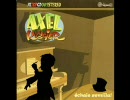Axel Krygier - Taxi Nocturno