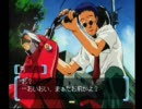 PS　リフレインラブ2 プレイ動画　砂緒さんルート その6