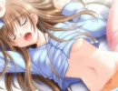 きしめん　エコノミー回避3(実質916kbps)
