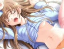 きしめん　エコノミー回避4(実質844kbps)