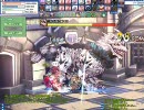 ごり押しで中級コロシアムにいってみた part2