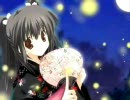 【ジョジョをやめて】RAINBOW　GIRL／石チャリ【歌ってみた】