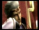 VALKYRIE PROFILE2　ねっとり実況プレイpart28