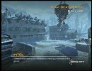 [MW2] おじいちゃんが逝く地上戦TDM part2 [XBOX360]