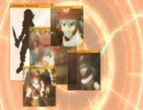 .hack//G.U. 「THE END OF The World」 Report.01