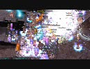 2010/4/11 GV