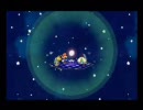 【紙マリオRPG】節約宿無し亀縛り実況part15
