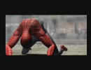 【実況】みんな大好き!！スパイダーマン【北見】ｐａｒｔ3