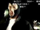 20100412-3暗黒放送R　牛丼が体に悪いか検証する放送1/2