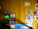 サディスティック誤作動集会　遊戯王で満☆足!!　マクロス　VS　M その3
