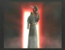 ご近所さんなガールズがバイオハザード４ wii を実況プレイ Part １１－１