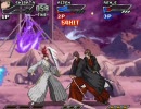 【BLEACH　DS２nd　黒衣ひらめく鎮魂歌】 実況付き対戦動画２ Part １
