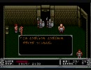 【闘技王 キングコロッサス】　初期装備でクリアを目指してみる④