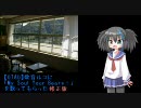 【UTAU】欲音ルコに「My Soul Your Beats！」を歌ってもらった修正版