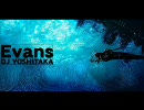 Ｅｖａｎｓ【MAD】まとめ