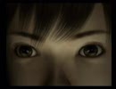 女一人で実況プレイ。～零～その７