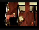 【実況プレイ】STAR OCEAN 2 vol.14【女4人で合宿】