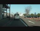 美濃太田駅前から羽豆岬に行ってみた【その1】