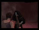 【実況】SIREN2をやっていこうか　Part64